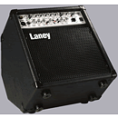 Laney A1 65 Watt Acoustic Guitar Amplifier With Digital Effects
