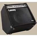 Laney AH100 80-Watt Audiohub Workstation