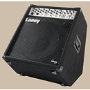 Laney AH200 160-Watt Audiohub Workstation