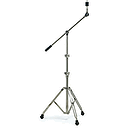 Sonor CBS 472 Cymbal Boom Stand