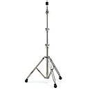 Sonor CS 271 Straight Cymbal Stand