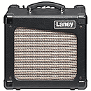 Laney CUB 8 5-watt Guitar Tube Amplifier