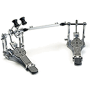 Sonor DP 472 L Left Side Double Bass Drum Pedal