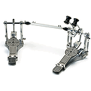 Sonor DP 472 R Right Side Double Bass Drum Pedal