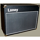 Laney GS112VE 30 Watt Guitar Tube Amplifier Extension Cabinet