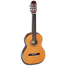 Hohner HC03 Student Classical Nylon-string Guitar - Natural