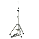 Sonor HH 274 Hi-Hat Stand