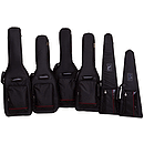 Hohner HSS600 Headless Guitar Bag