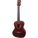Kohala Kine'O Tenor Ukulele