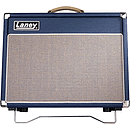 Laney L5T-112 Guitar Combo Amplifier