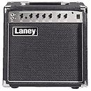 Laney LC15-110 Guitar Combo Amplifier - 15 Watt