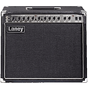 Laney LC30-112 Guitar Combo Amplifier - 30 Watt