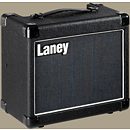 Laney LG12 10 Watt Guitar Combo Amplifier
