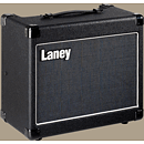 Laney LG20R 15 Watt Guitar Amplifier With Reverb
