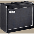 Laney LG35R 30 Watt Guitar Amplifier With Reverb