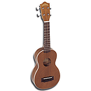 Lanikai LU-21 Soprano Ukulele