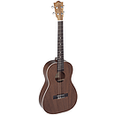 Lanikai LU-21B Baritone Ukulele