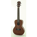 Lanikai LU-21CE Concert Acoustic-Electric Ukulele
