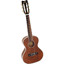 Lanikai LU-6 6-string Tenor Ukulele