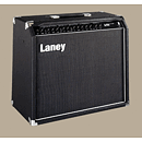 Laney LV300 120 Watt Guitar Tube Amplifier