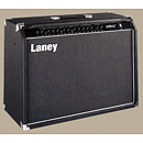 Laney LV300T 120-watt 2x12 Guitar Tube Amplifier