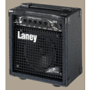 Laney LX12 10-watt Guitar Combo Amplifier