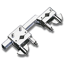 Sonor 200 Series MC 276 Multi-Clamp