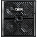 Laney NX410 4x10 Bass Guitar Speaker Cabinet