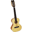 Lanikai O-8 O Series 8-string Tenor Ukulele