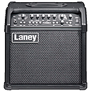 Laney PRISM P20 Guitar Modeling Amplifier