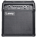Laney PRISM P35 Guitar Modeling Amplifier