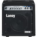 Laney RB1 Bass Guitar Combo Amplifier