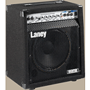 Laney RB2 30 Watt Richter Bass Guitar Amplifier
