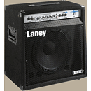 Laney RB3 65 Watt Richter Bass Guitar Amplifier