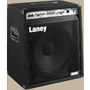 Laney RB4 160 Watt Richter Bass Guitar Amplifier