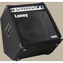 Laney RB5 120 Watt Richter Bass Guitar Amplifier