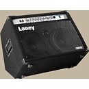 Laney RB7 300 Watt Richter Bass Guitar Amplifier