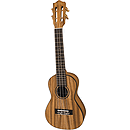 Lanikai SMP-C Solid Monkey Pod Concert Ukulele