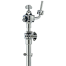 Sonor 400 Series STH 474 Single Tom Holder