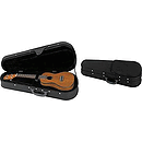 Lanikai Tenor Ukulele Case