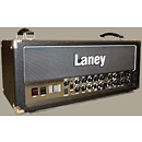 Laney VH100R 100 Watt Guitar Tube Amplifier Head