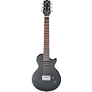 Jay Turser JRP-22PAK 3/4-size Electric Guitar Starter Pack - Black