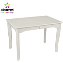 KidKraft Avalon Table - Vanilla