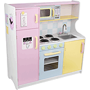 KidKraft Large Kitchen