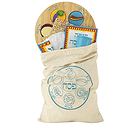 KidKraft Passover Set