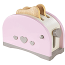 KidKraft Prairie Toaster