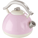 KidKraft Prairie Kettle