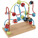 KidKraft Bead Maze