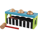 KidKraft Pound & Roll Bench