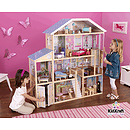 KidKraft KidKraft Majestic Mansion